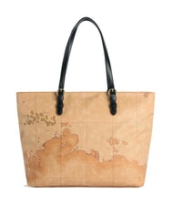 ALVIERO MARTINI PRIMA CLASSE HIGHLAND SOFT Bolso de compras de hombro - Bolsos Mujer