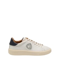 BLAUER BUCK Zapatillas - Zapatos Hombre