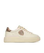 BLAUER VENUS Zapatillas - Zapatos Mujer