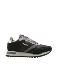 BLAUER RYDER  Zapatillas - Zapatos Hombre