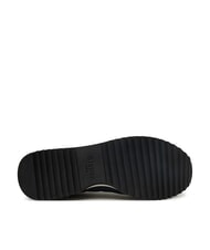 BLAUER QUEENS  Zapatillas AZUL - Zapatos Hombre - 5