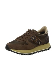 BLAUER MILLEN Zapatillas - Zapatos Mujer