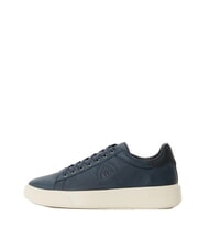 BLAUER BUCK  Zapatillas - Zapatos Hombre