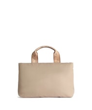 ALVIERO MARTINI PRIMA CLASSE PUFFY NYLON Bolso de mano con bandolera - Bolsos Mujer