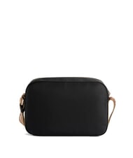 ALVIERO MARTINI PRIMA CLASSE STORMY NYLON Bolso de hombro de reportero - Bolsos Mujer