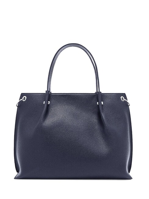 MILA Bolso de mano, con bandolera capitán del cielo - Bolsos Mujer