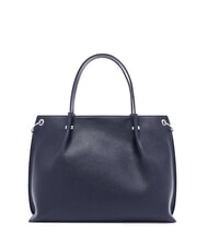 ARMANI EXCHANGE MILA Bolso de mano, con bandolera capitán del cielo - Bolsos Mujer - 4
