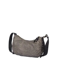 BORBONESE TEAPOT S Bolso de hombro - Bolsos Mujer