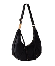 BORBONESE FOLD  Bolso de hombro suave - Bolsos Mujer