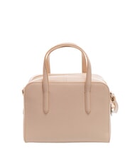 COCCINELLE SWAP Bolso de piel tipo cartera con bandolera rosetas - Bolsos Mujer - 3