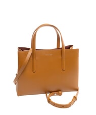 COCCINELLE SWAP Bolso de piel con bandolera - Bolsos Mujer