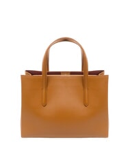 COCCINELLE SWAP Bolso de piel con bandolera CUIR - Bolsos Mujer - 3