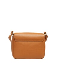 COCCINELLE ERIS Mini bolso de hombro de piel CUIR - Bolsos Mujer - 3