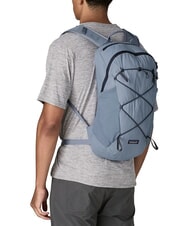 PATAGONIA TERRAVIA Mochila de 14 litros percebe azul - Mochilas Escuela & Tiempo Libre - 3