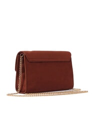 LOVE MOSCHINO SMART DAILY Bolso de hombro con solapa - Bolsos Mujer