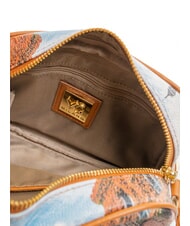 YNOT YESBAG Mini bolso de hombro Así es la vida - Bolsos Mujer - 5