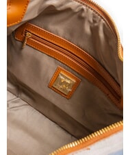 YNOT YESBAG Bolso de hombro limonero - Bolsos Mujer - 5