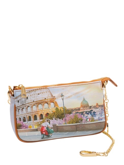 YESBAG SPECIAL Mini bolso de hombro Amor italiano - Bolsos Mujer