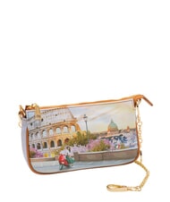 YNOT YESBAG SPECIAL Mini bolso de hombro Amor italiano - Bolsos Mujer - 2