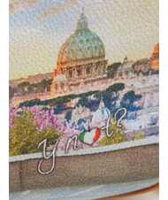 YNOT YESBAG SPECIAL Mini bolso de hombro Amor italiano - Bolsos Mujer - 3