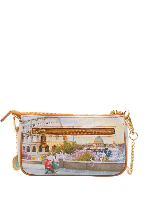 YESBAG SPECIAL Mini bolso de hombro Amor italiano - Bolsos Mujer