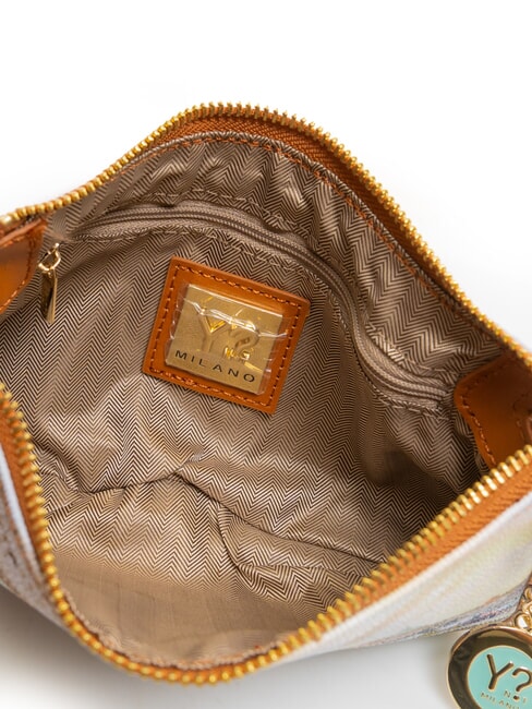 YESBAG SPECIAL Mini bolso de hombro Amor italiano - Bolsos Mujer