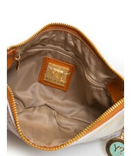 YNOT YESBAG SPECIAL Mini bolso de hombro Amor italiano - Bolsos Mujer - 5