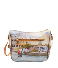 YNOT YESBAG M Bolso de hombro Amor italiano - Bolsos Mujer - 4