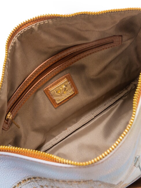 YESBAG M Bolso de hombro Amor italiano - Bolsos Mujer