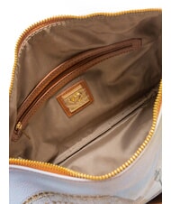 YNOT YESBAG M Bolso de hombro Amor italiano - Bolsos Mujer - 5