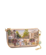 YNOT YESBAG SPECIAL  Bolso de hombro - Bolsos Mujer