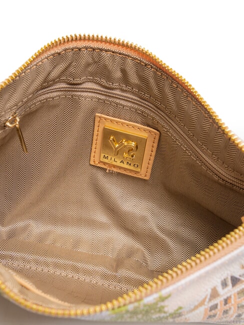 YESBAG SPECIAL  Bolso de hombro bicicletas - Bolsos Mujer