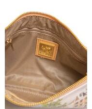 YNOT YESBAG SPECIAL  Bolso de hombro bicicletas - Bolsos Mujer - 5