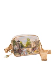 YNOT YESBAG  Mini bolso bandolera - Bolsos Mujer