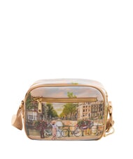 YNOT YESBAG  Mini bolso bandolera bicicletas - Bolsos Mujer - 4