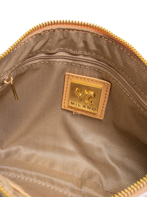 YESBAG  Mini bolso bandolera bicicletas - Bolsos Mujer