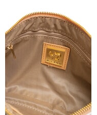 YNOT YESBAG  Mini bolso bandolera bicicletas - Bolsos Mujer - 5