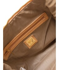 YNOT YESBAG Bolso de hombro tipo hobo bicicletas - Bolsos Mujer - 5