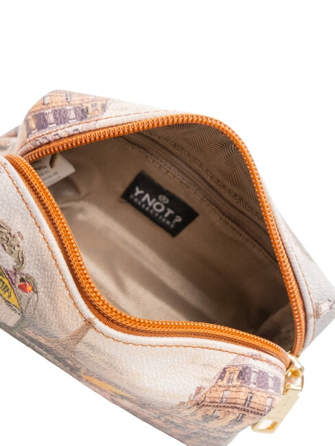 YESBAG  Belleza Calle Par&iacute;s - Neceser