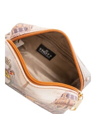 YNOT YESBAG  Belleza Calle Par&iacute;s - Neceser - 4