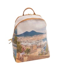 YNOT YESBAG Mochila de mujer limonero - Bolsos Mujer - 4