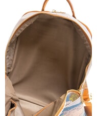 YNOT YESBAG Mochila de mujer limonero - Bolsos Mujer - 5