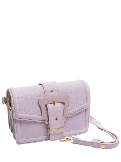 CANDY Bolso de hombro lila - Bolsos Mujer