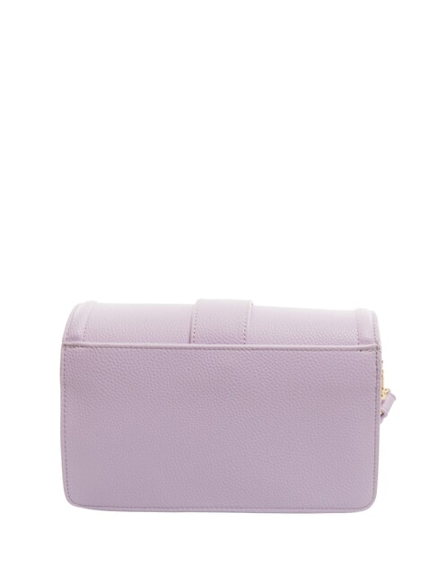 CANDY Bolso de hombro lila - Bolsos Mujer