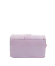 YNOT CANDY Bolso de hombro lila - Bolsos Mujer - 4