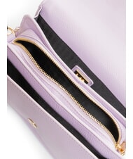 YNOT CANDY Bolso de hombro lila - Bolsos Mujer - 5