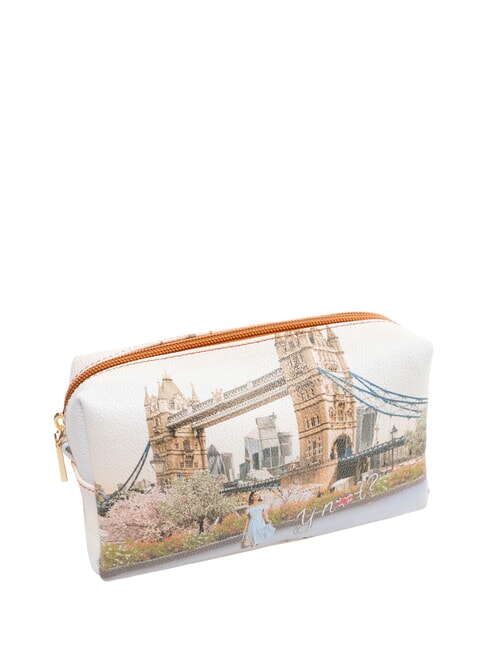 YESBAG Estuche de belleza Londres Kate - Neceser