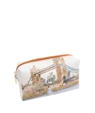 YNOT YESBAG Estuche de belleza Londres Kate - Neceser - 2