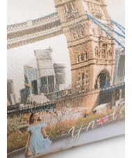 YNOT YESBAG Estuche de belleza Londres Kate - Neceser - 3