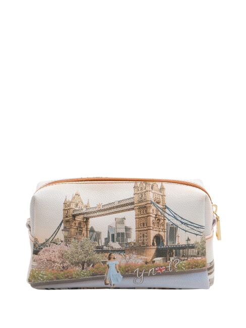 YESBAG Estuche de belleza Londres Kate - Neceser